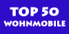 Listinus Toplisten