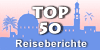 Listinus Toplisten